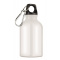 Trinkflasche Alu 300ml - Topgiving