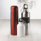 Trinkflasche Alu 300ml - Topgiving