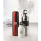 Trinkflasche Alu 300ml - Topgiving