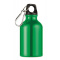 Trinkflasche Alu 300ml - Topgiving