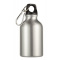 Trinkflasche Alu 300ml - Topgiving