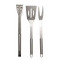 BBQ-Set - Topgiving