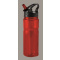 Trinkflasche PCTG 500ml - Topgiving