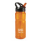 Trinkflasche PCTG 500ml - Topgiving