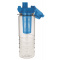 Trinkflasche Tritan 700ml - Topgiving