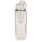 Trinkflasche Tritan 700ml - Topgiving