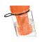 Trinkflasche Tritan 700ml - Topgiving