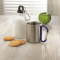 Trinkbecher mit Karabiner - Topgiving