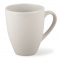Keramikbecher 160ml - Topgiving