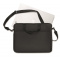 Neopren Laptop Tasche - Topgiving
