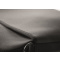 Neopren Laptop Tasche - Topgiving