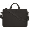 Neopren Laptop Tasche - Topgiving