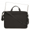Neopren Laptop Tasche - Topgiving