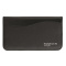 Brieftasche - Topgiving