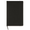 DIN A5 Notizbuch - Topgiving