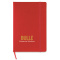 DIN A5 Notizbuch - Topgiving