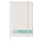 DIN A5 Notizbuch - Topgiving