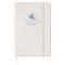 DIN A5 Notizbuch - Topgiving
