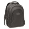 Laptop Rucksack - Topgiving