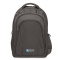 Laptop Rucksack - Topgiving