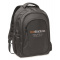 Laptop Rucksack - Topgiving
