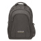 Laptop Rucksack - Topgiving