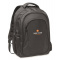 Laptop Rucksack - Topgiving