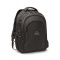 Laptop Rucksack - Topgiving