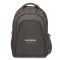 Laptop Rucksack - Topgiving