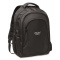 Laptop Rucksack - Topgiving