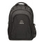 Laptop Rucksack - Topgiving
