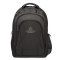 Laptop Rucksack - Topgiving