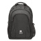Laptop Rucksack - Topgiving