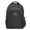Laptop Rucksack - Topgiving