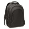 Laptop Rucksack - Topgiving