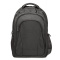 Laptop Rucksack - Topgiving