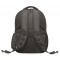 Laptop Rucksack - Topgiving