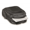 Laptop Rucksack - Topgiving