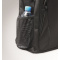 Laptop Rucksack - Topgiving