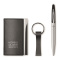 Geschenk-Set - Topgiving