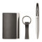Geschenk-Set - Topgiving