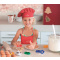 Kinder-Küchen-Set - Topgiving