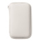 Powerbank Reise Set - Topgiving
