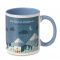 Kaffeebecher - Topgiving
