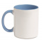 Kaffeebecher - Topgiving