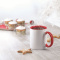 Kaffeebecher - Topgiving