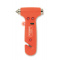 3 in 1 Notfall-Hammer - Topgiving