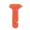 3 in 1 Notfall-Hammer - Topgiving