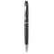 Drehkugelschreiber mit Stylus - Topgiving