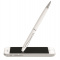 Drehkugelschreiber mit Stylus - Topgiving
